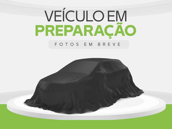 FIAT PALIO 1.0 MPI FIRE ECONOMY 8V FLEX 2P MANUAL